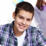Student 1