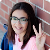 Student 2