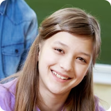 Student 3