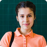 Student 4