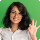 Student 6